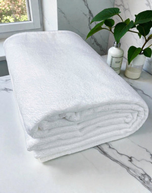 Serviette plage AR992 ARTGAR992ARTG